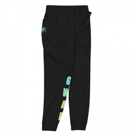 GWAP 2023 Retro | Sweat Pants