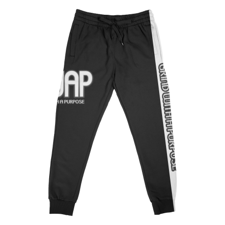 GWAP Sweatpants