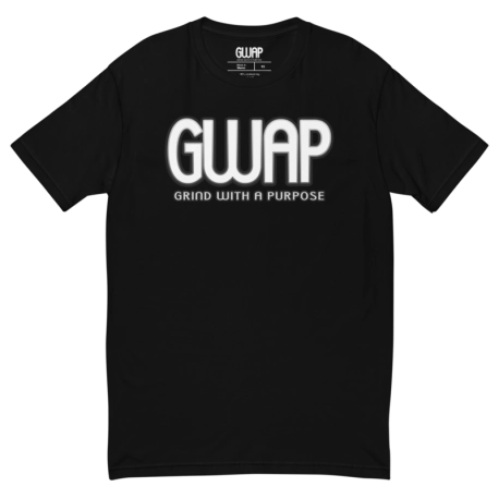 Oficial GWAP
