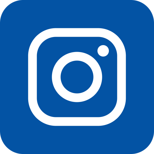 Instagram icon