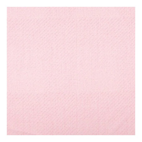 Eco Pink Linen