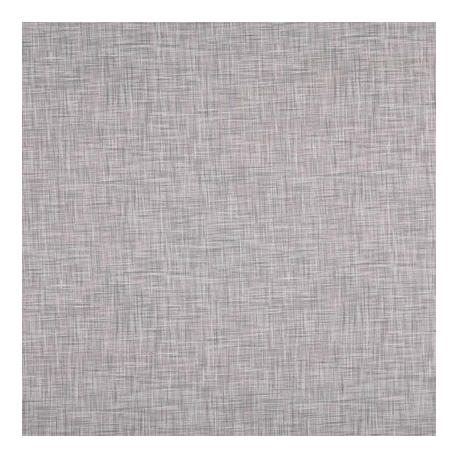 Eco Linen Grey