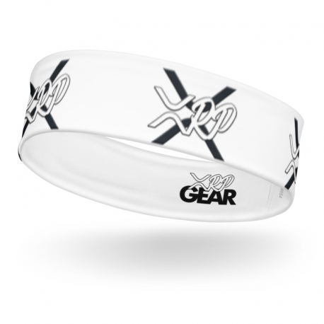 XRP Headband