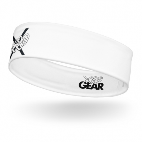 XRP Headband Basic