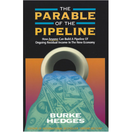The Parable of the Pipeline