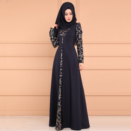 hijab pour femmes musulmanes