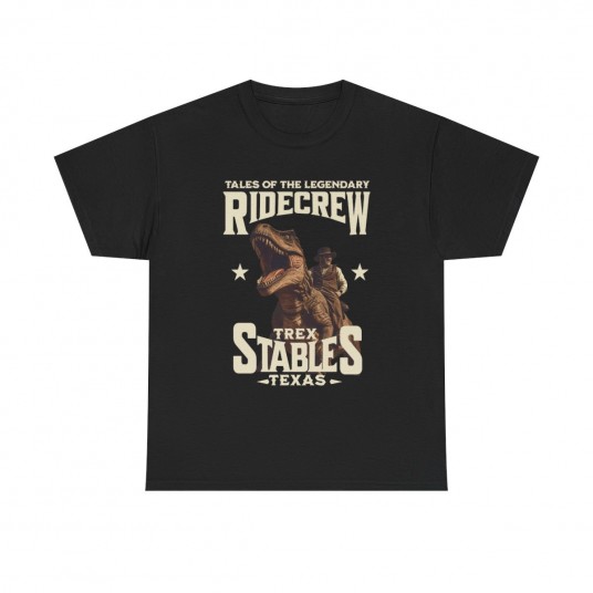 Vintage Western Cowboy Graphic T-Shirt  Retro 90s Graphic Western Shirt  Rodeo Tese  Rodeo Oversize Cowboy Shirt  Wild West Gift