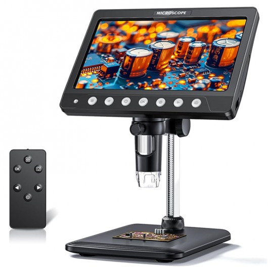 Portable 7