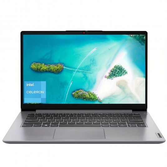Lenovo 14