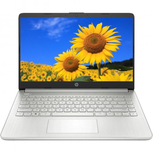 HP 14